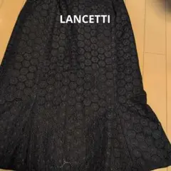 Item thumbnail for item 1d62ee15-7442-47ff-9e6d-319e5dc42b53