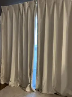 Item thumbnail for item 0571468a-ac53-40eb-834e-b81a92c1a729