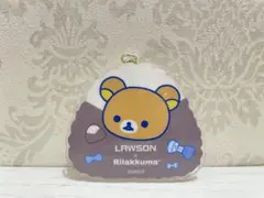2025年最新】ローソン限定 リラックマの人気アイテム - メルカリ