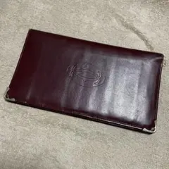 Item thumbnail for item c2b2cc88-f682-4f5b-8d21-68636712f9bc