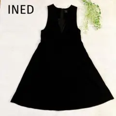 inedワンピース