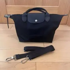 Item thumbnail for item ab8cd6e5-4269-4d29-9aed-3a70845f61e4