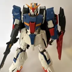 2026年最新】GUNDAM FIX FIGURATION Z GUNDAM THE MOVIE. EXの人気