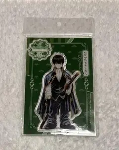 2026年最新】土方十四郎 小さくなっちゃったの人気アイテム - メルカリ