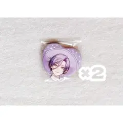 Item thumbnail for item d1c3311b-9929-4b53-87eb-a2fce49af389