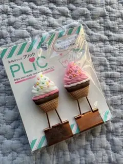 Item thumbnail for item 84b82315-5810-42f8-ae6b-0b2f0f201fb5