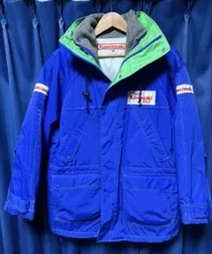 Item thumbnail for item 4d6b7aa8-1bce-4c5f-8612-8fa423f3f890