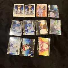 〇〇の主役は我々だ！キラカード - メルカリ