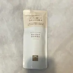 松山油脂　肌をうるおす保湿浸透水　バランシング　詰替タイプのサムネイル