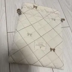 Item thumbnail for item 1d5b2860-15ad-412c-8a00-cd25d92565fa