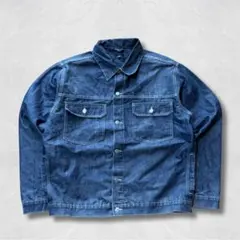 Item thumbnail for item 9768fe46-d9a4-47cb-8dec-14d02d273138