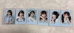 2026年最新】本田珠由記 ミニフォトの人気アイテム - メルカリ