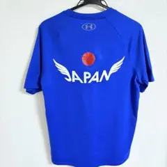 ボウリング練習着