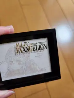 2026年最新】エヴァマグネットの人気アイテム - メルカリ