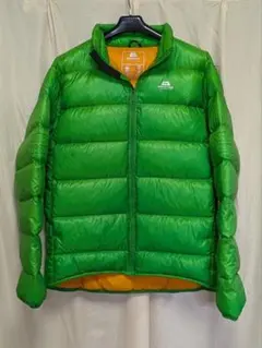 Item thumbnail for item c95a25b5-20de-404f-843f-3fccf779aa30