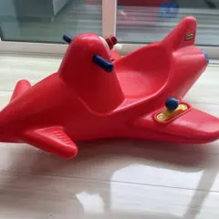 リトルタイクス 大型遊具
