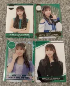 Item thumbnail for item 92455c15-394c-4242-ab17-e188f5fcab35