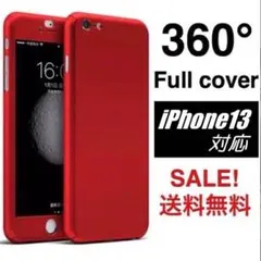 お洒落！！男女兼用　トレンド＆レトロ  丸サングラス