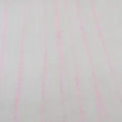 Item thumbnail for item c55266d8-98d2-4e83-be71-56a4c0af3684