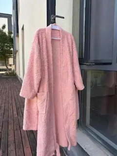 Item thumbnail for item 2410314a-d14c-4da7-aad8-527ba657cf56