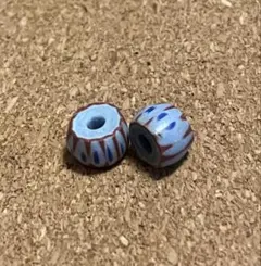 Item thumbnail for item 4d17a5b9-024d-4378-b8f1-9888a205ff1e