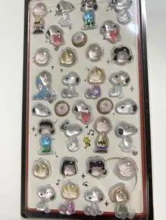 ボンボンシール