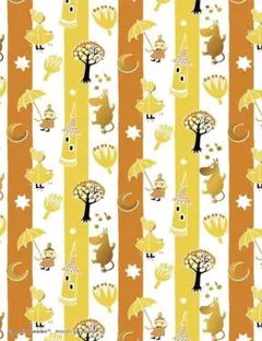 2025年最新】MOOMIN 種類：ジグソーパズル ジグソーパズルの人気