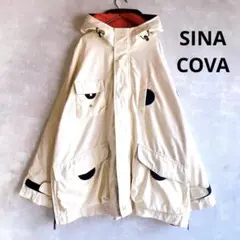 2025年最新】lupo di mareの人気アイテム - メルカリ