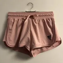 Item thumbnail for item a3927587-7c66-4772-920c-6b3989035d4b