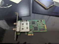 アースソフト PT3 Rev.Aのサムネイル