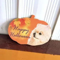 Item thumbnail for item 226e3d8d-12ba-4eb9-b070-77ee3ac7dc1f