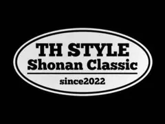 みーたん様専用