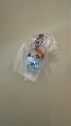 チョコボーロ お茶犬 ソー