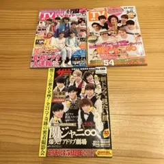 Item thumbnail for item 60387f08-0afd-4fe5-a983-3a0c8a7c2292