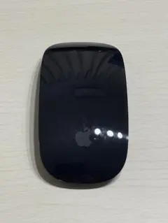 Apple マジックマウス　黒