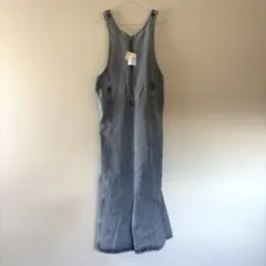 Item thumbnail for item cad10afc-fcca-48d6-8ad3-27621221e178