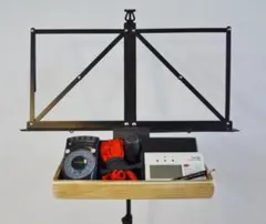 Item thumbnail for item 05d62897-e8ae-4086-92a5-eb8eb7cc69ff