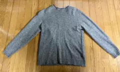 美品。MHL. ニット