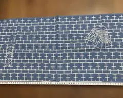 Item thumbnail for item 38ee48c2-a1e3-479b-b450-a6b55abb71a7