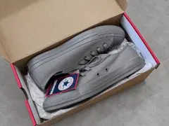 コンバース オールスター モノカラーズ OX WARM TAUPE