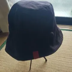 2026年最新】ヒロミ帽子の人気アイテム - メルカリ