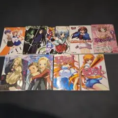 2026年最新】ラノベまとめ売りの人気アイテム - メルカリ