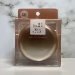 Item thumbnail for item c48fcd80-85ed-4b12-a84c-f0b976ecb712