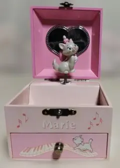 2025年最新】マリーオルゴールの人気アイテム - メルカリ