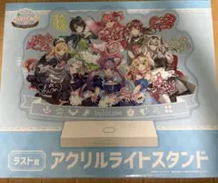 dai-51様 リクエスト 2点 まとめ商品