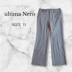 スラックス ストレートパンツ レディース 綺麗め 上品 オフィスカジュアル