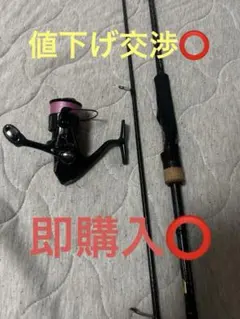 今月で出品取り消しシマノステラ2500SHG シマノ ステラ 2500SHG (リール) 価格比較 - 価格.com