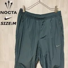 Item thumbnail for item 0dfc3de3-1b84-4054-bf1a-45dfeacc978b