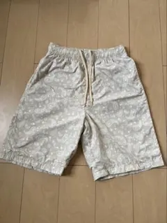 Naptime ハーフパンツ ショートパンツ - メルカリ