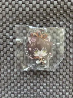 十三支演義 Switch 店鋪特典 Stella Worth